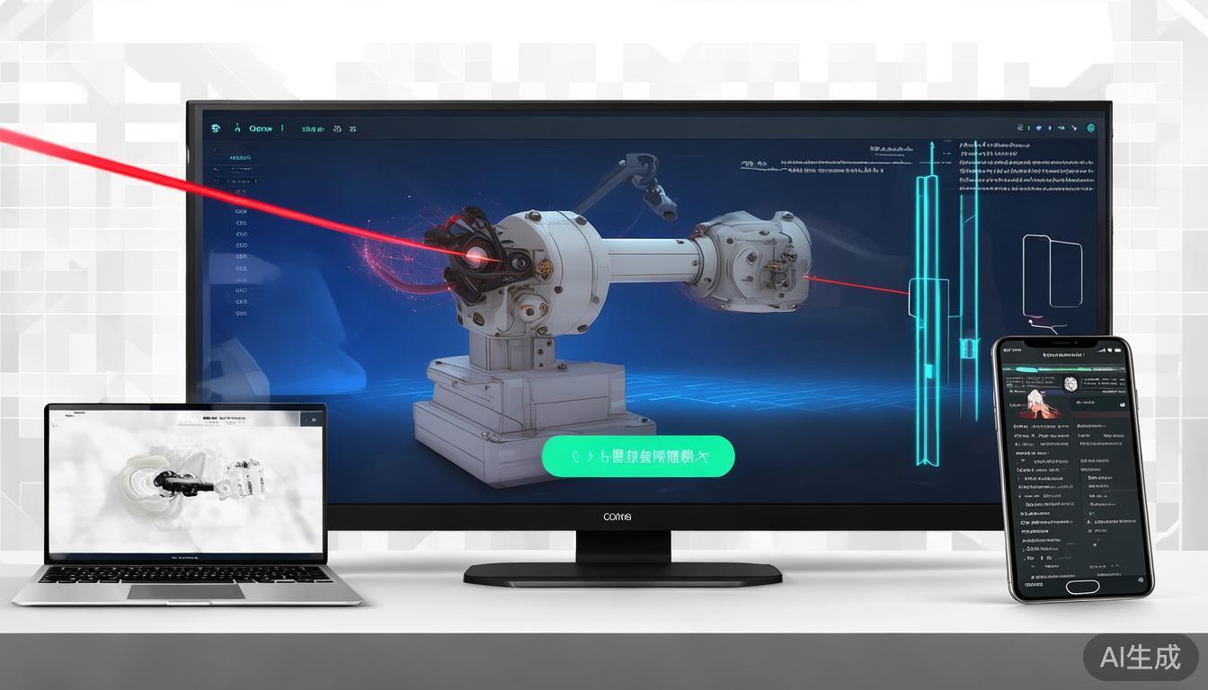 如何通过TP官网下载app正版实现创新变革？_变革网址_变革更新