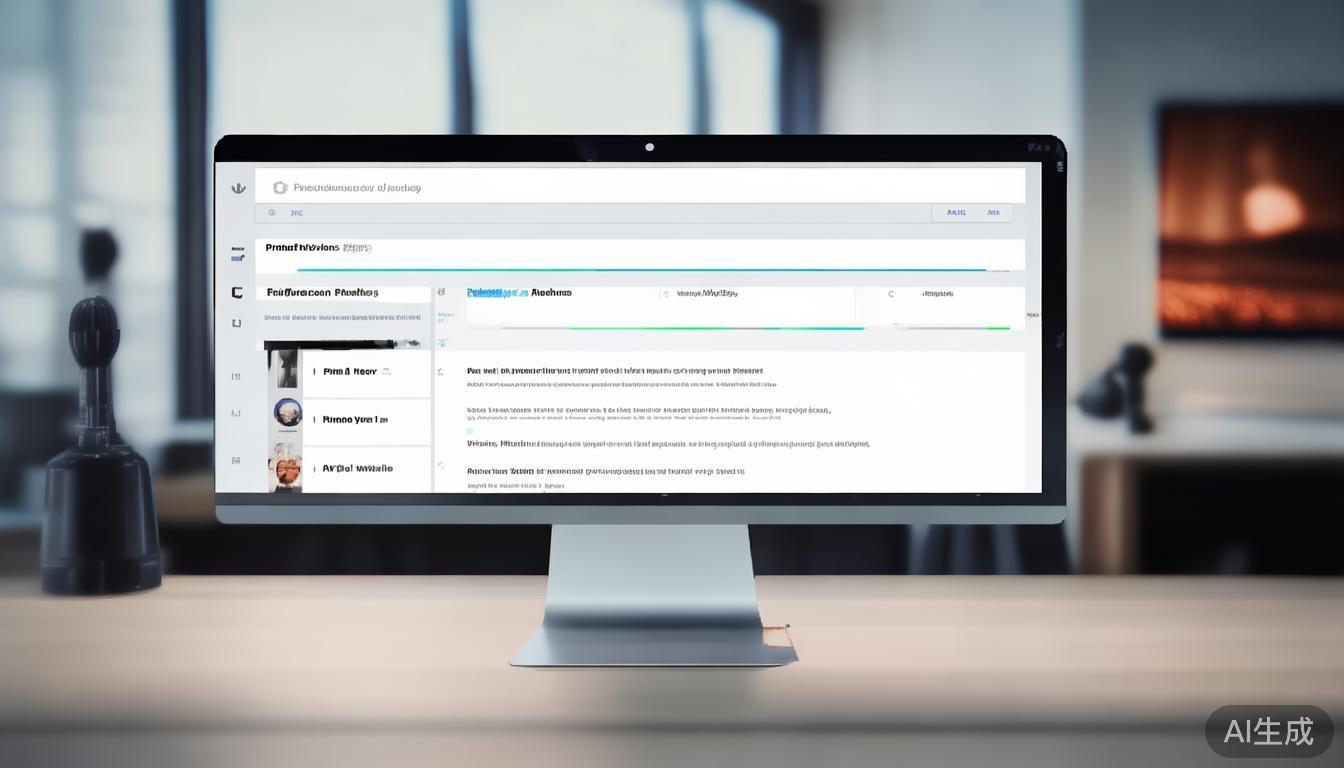 如何在TP官方网站下载中获取最新资讯_资讯资讯_资讯百度百科
