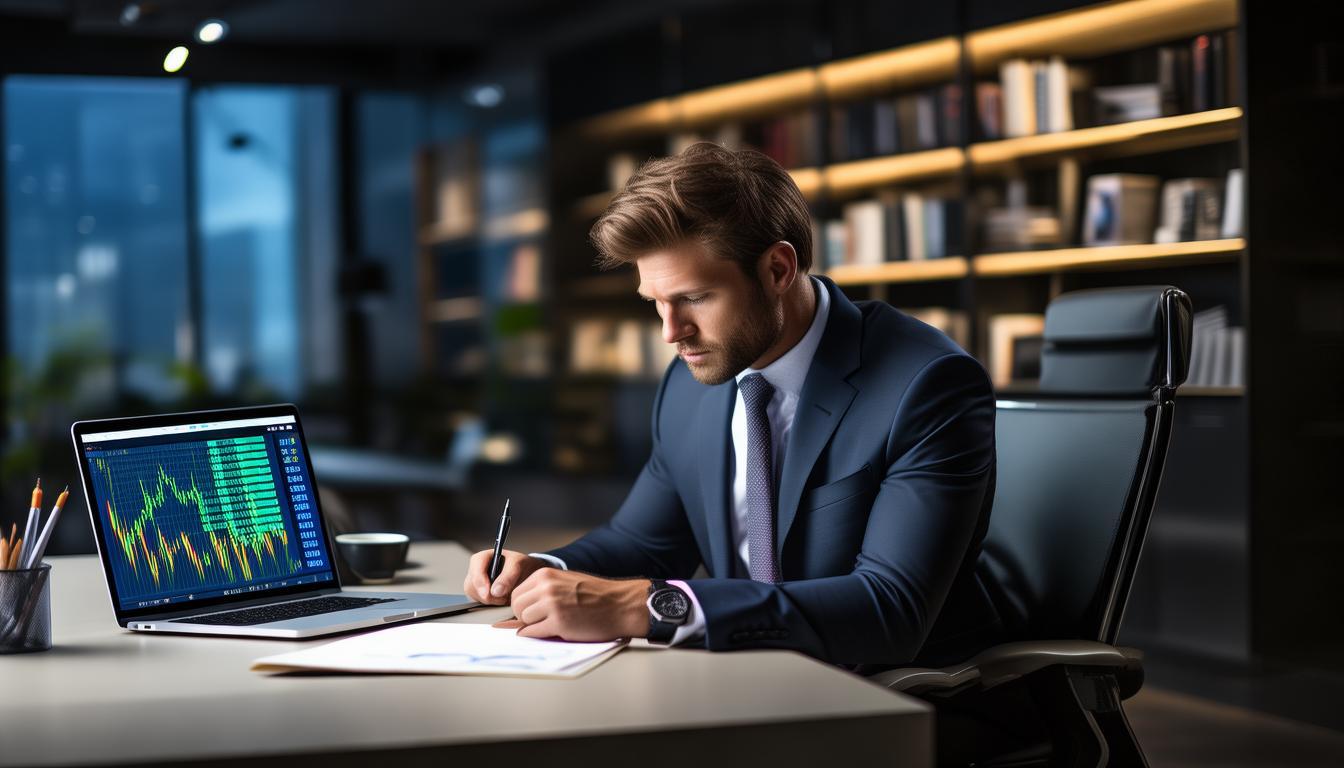 安全经验分享小案例_优秀员工经验分享总结_用户总结：通过tp钱包官网入口成功的投资案例与经验分享