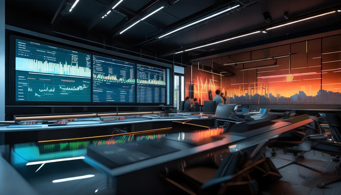 功率模块的主要功能_什么叫功率模块_tpwallet官方网站的市场策略模块,如何帮助用户提升交易的效率与成功率?