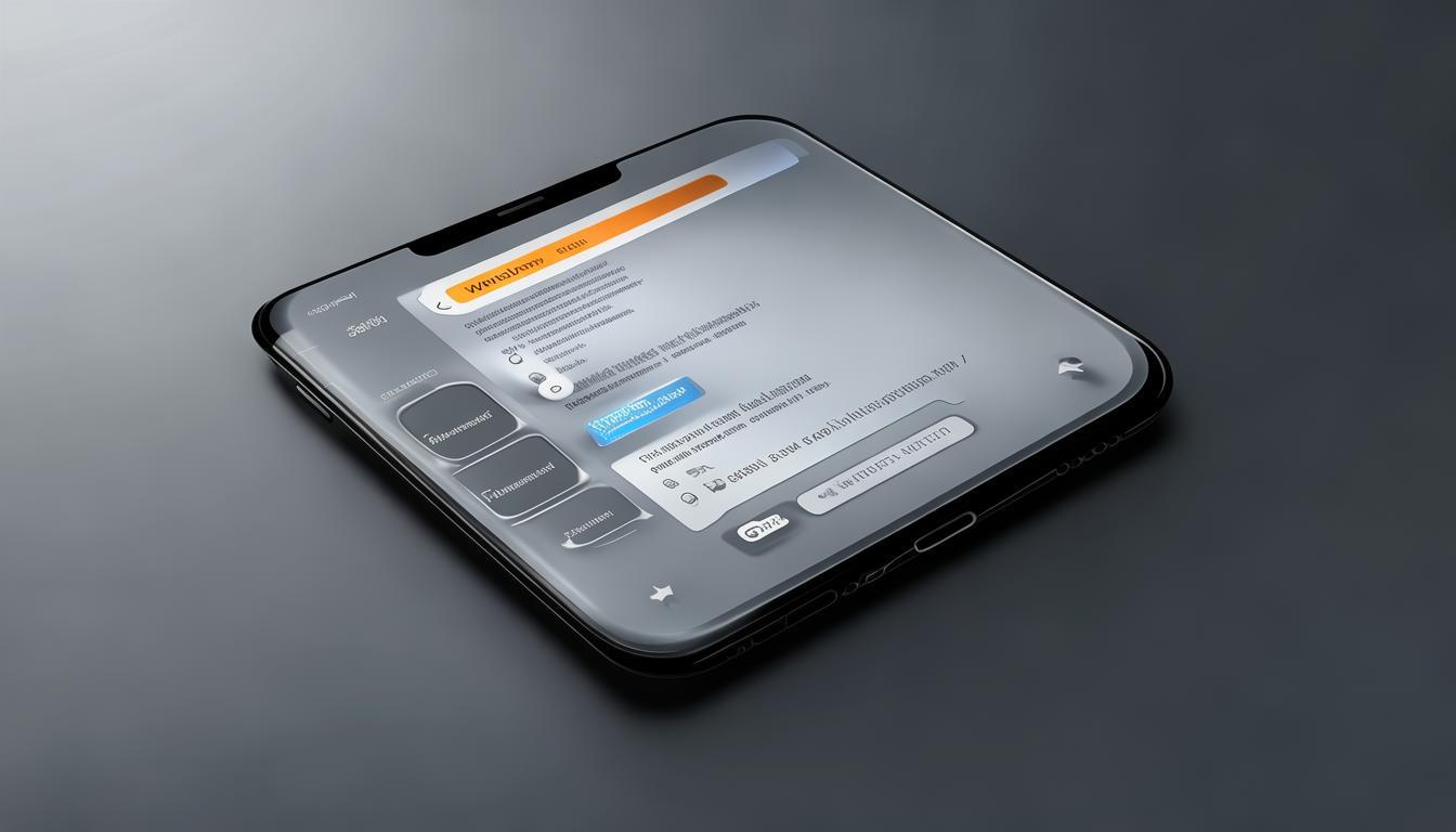 TP钱包app下载后的设置与使用流程_钱包设置在哪里_钱包app怎么使用