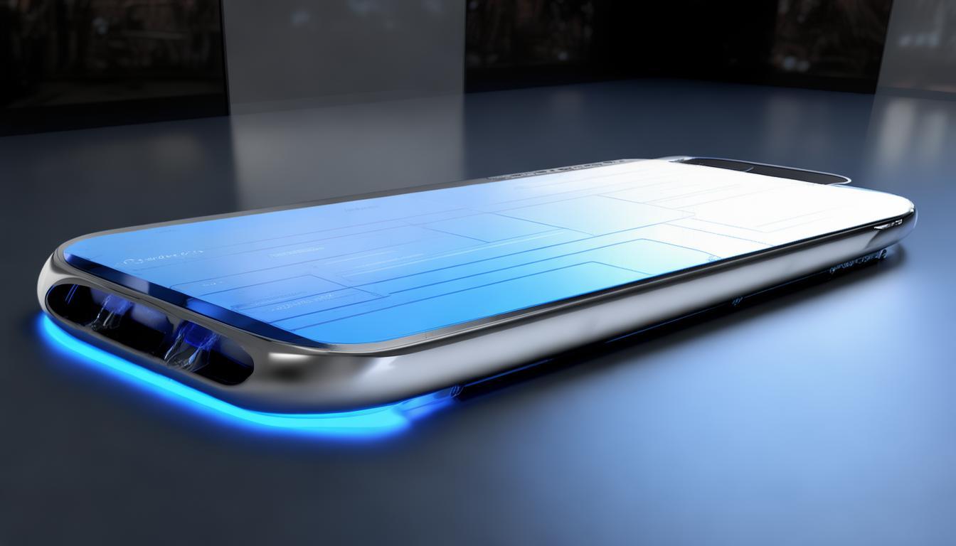 下载完了正在准备更新_了解tp最新版的更新与功能，为下载做好准备。_准备下载是什么意思