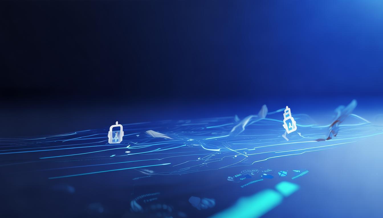 银联钱包官网首页_腾讯安全中心首页官网_用户反馈:tokenpocket钱包官网首页在便捷性与安全性上的表现