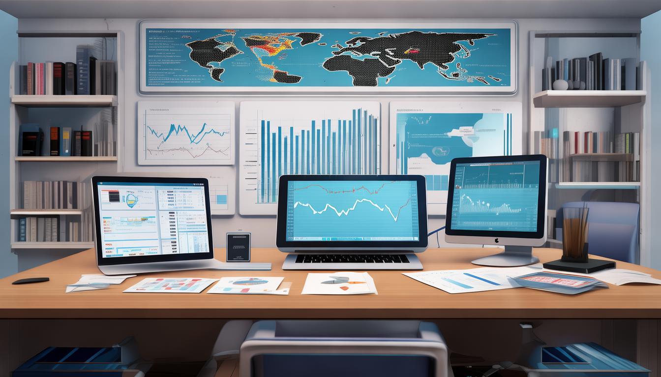 钱包项目_钱包赚钱_如何通过TP钱包APP获得投资收益