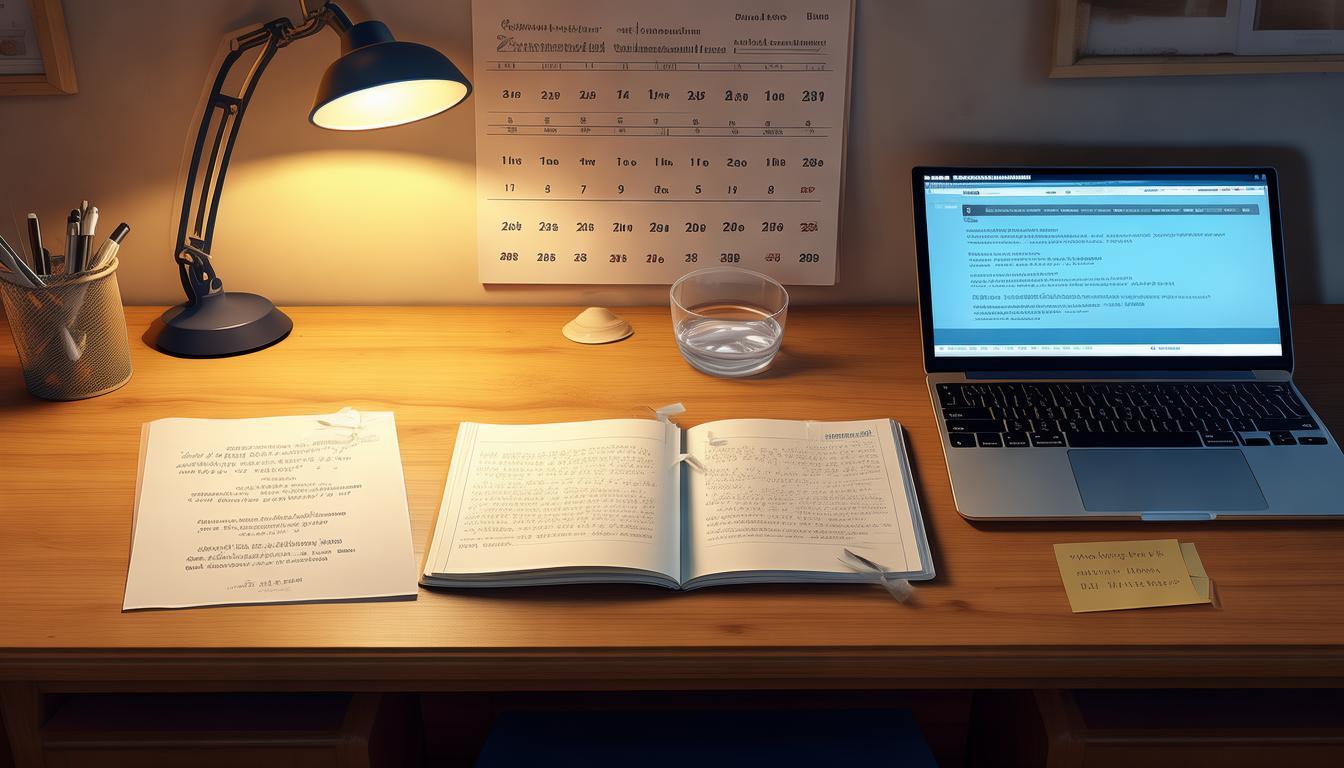 tp官方网站下载后如何正确配置你的账户，确保资产安全与流动？_流动性资产账户_流动账户有哪些