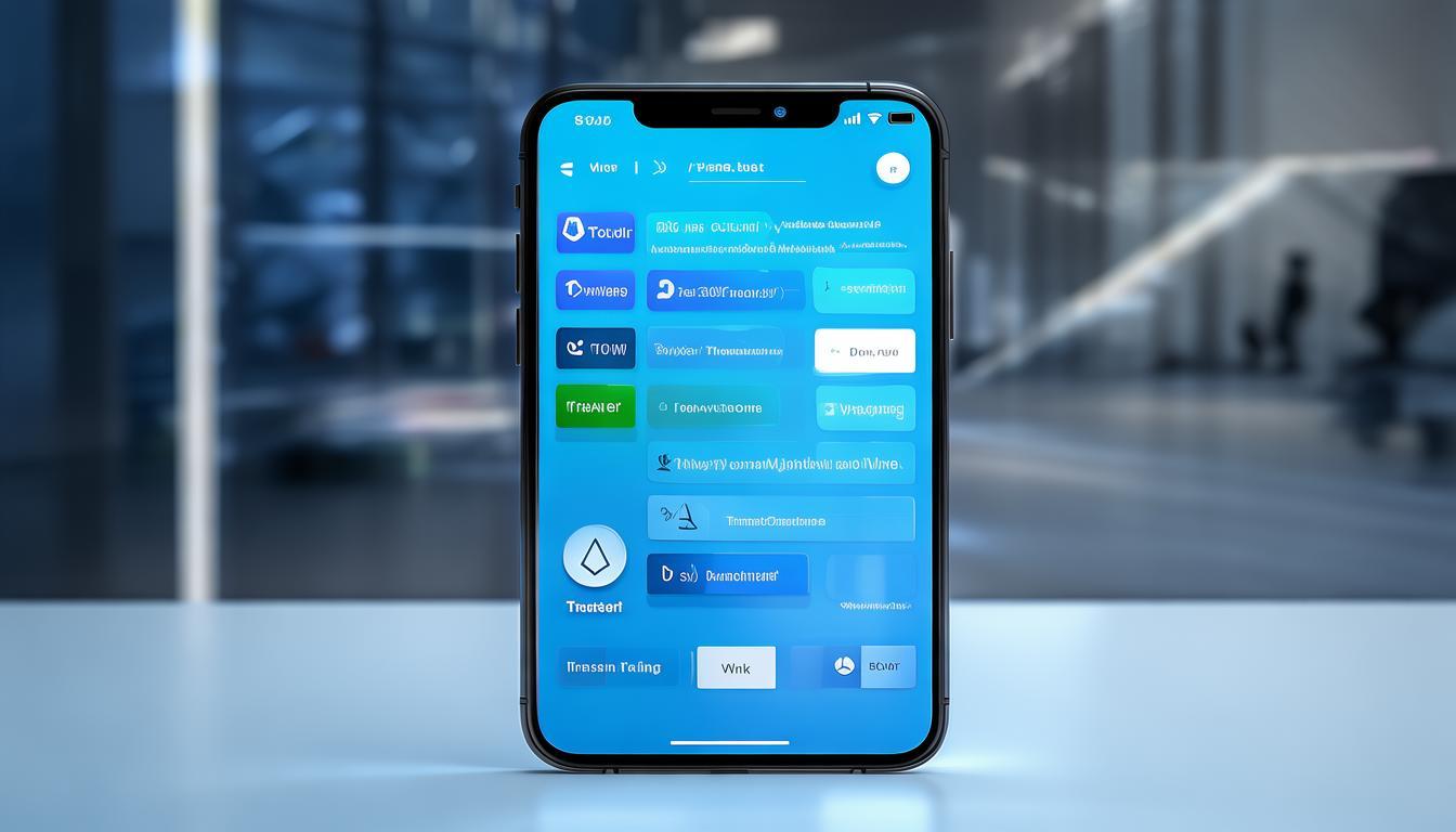 钱包体系_钱包产品_如何通过tp钱包的最新版本获得先进的资产管理工具？