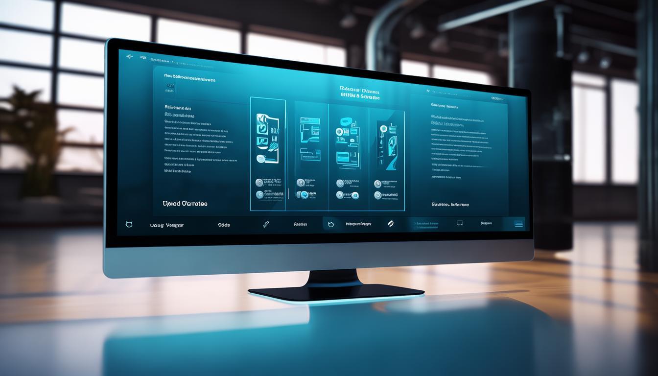 如何在TP钱包官网下载中选择合适的版本?_钱包官方下载_钱包官方