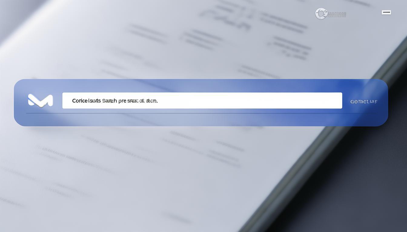 如何在TokenPocket官方网站上找到合作伙伴_tokenporket_tokenpocketapp
