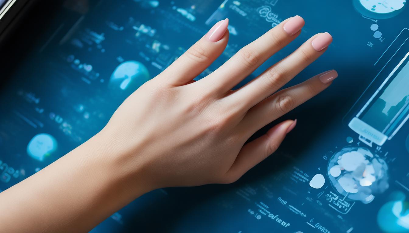 帮助于反馈有一个微信官网吗_官网游戏反馈_TP钱包官网的用户反馈对产品迭代的重要性