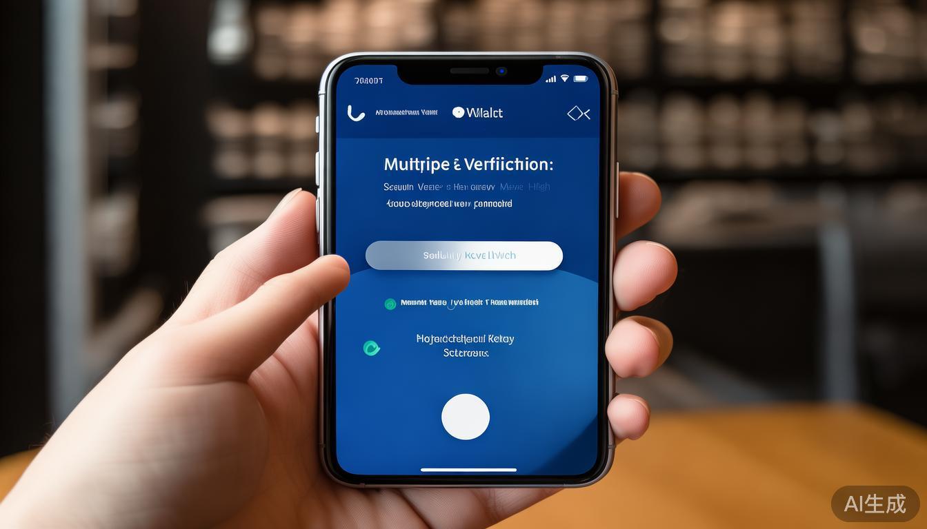 泰康资产官网_用户心得：tpWallet官网下载如何改变了我对数字资产的管理方式！_成都tap4fun官网资产