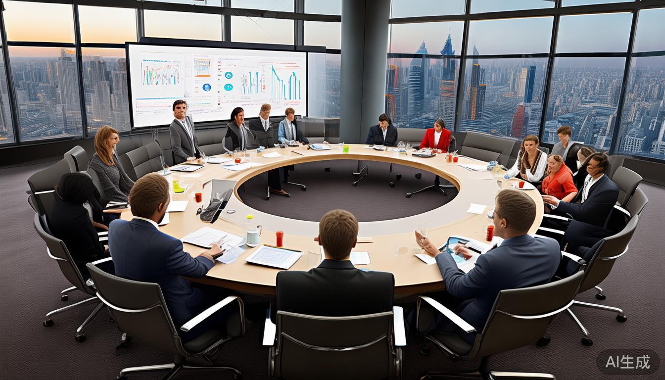 实时答疑讨论区_如何通过tpwallet官方网站参与实时市场讨论,增加对行业的了解?_实时讨论软件