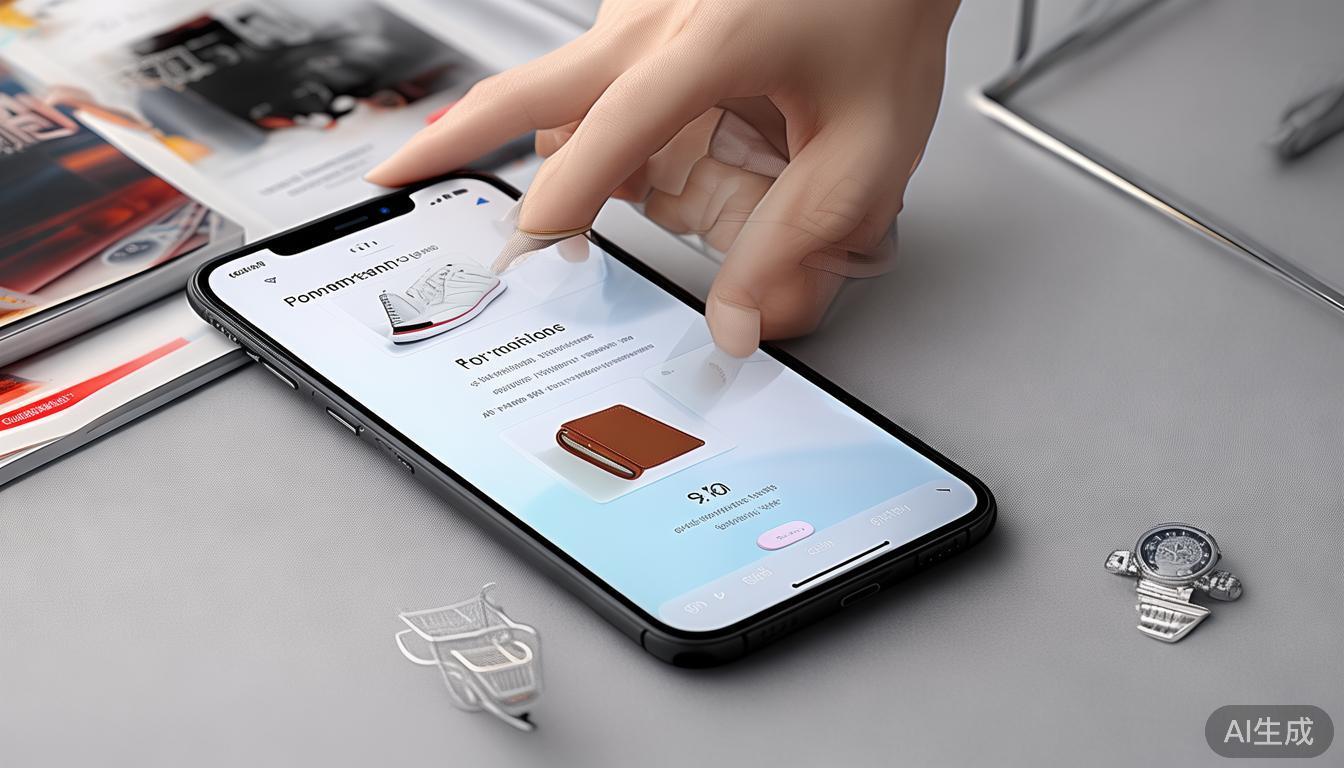TP官方下载安装app在产品定位中的作用_定位服务下载安装_定位软件官网下载