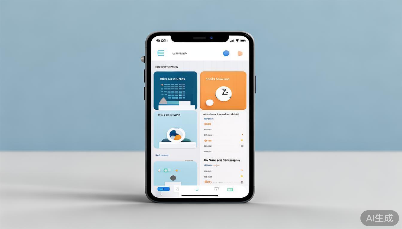 安卓市场对比_TP官网下载安卓最新版本2025与竞争软件的对比_app竞争分析怎么写