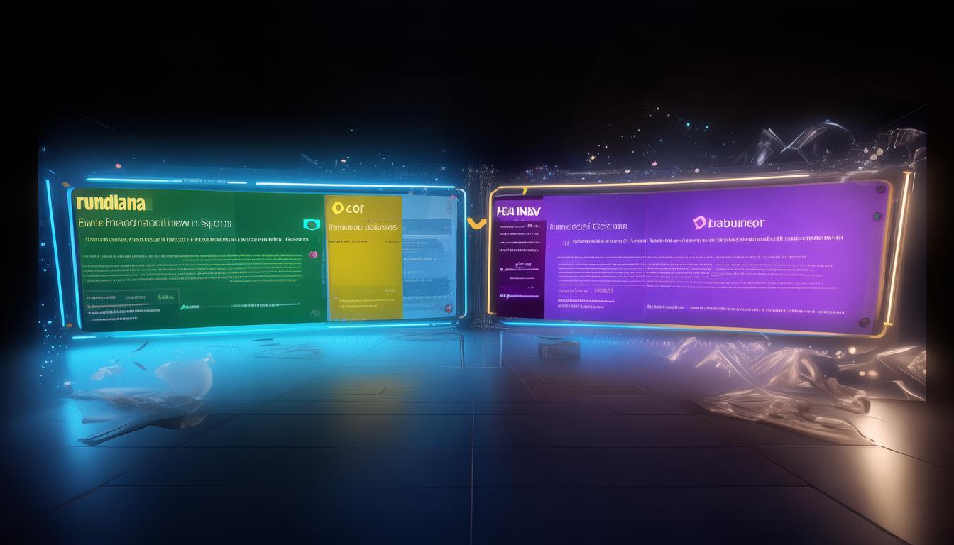 教程网网址_快速学习：2025 TP官网最新版本的使用教程_的官方教程