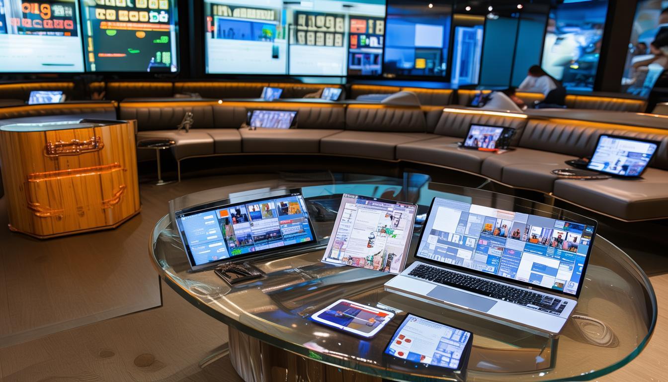 官网活动_活跃度百科_TP官网2025最新版下载的用户活跃度与参与机制