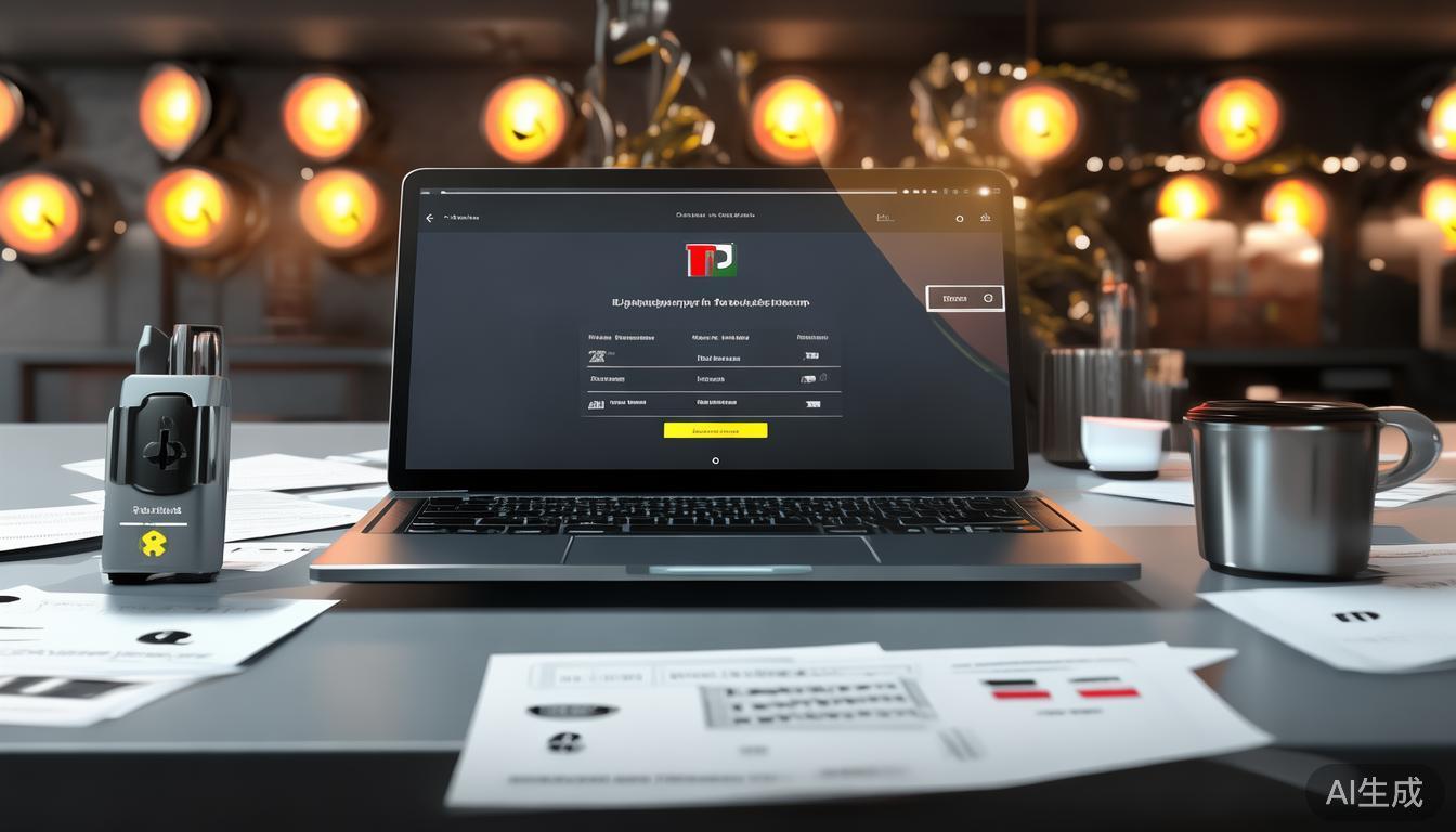 TP官方app的用户关注热点_热点app是干嘛的_热点官网