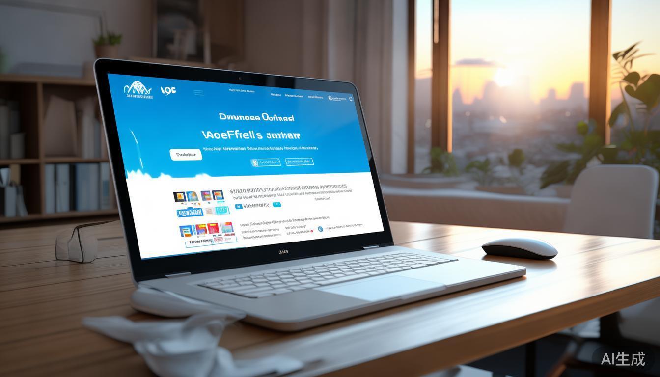 生态网站_TP官方下载正版软件下载用户生态报告_生态报告怎么写