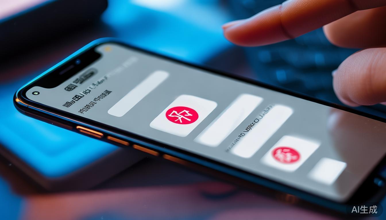 TP官方正版下载数据安全移动端建议_正式的官方版本下载_正版官网下载