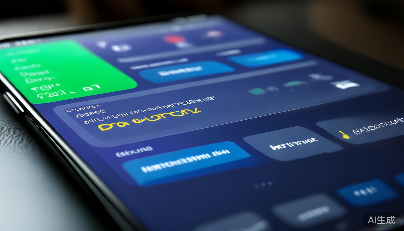 tp钱包买币为什么一直兑换不上_钱包兑换码_钱包里的币怎么换成人民币