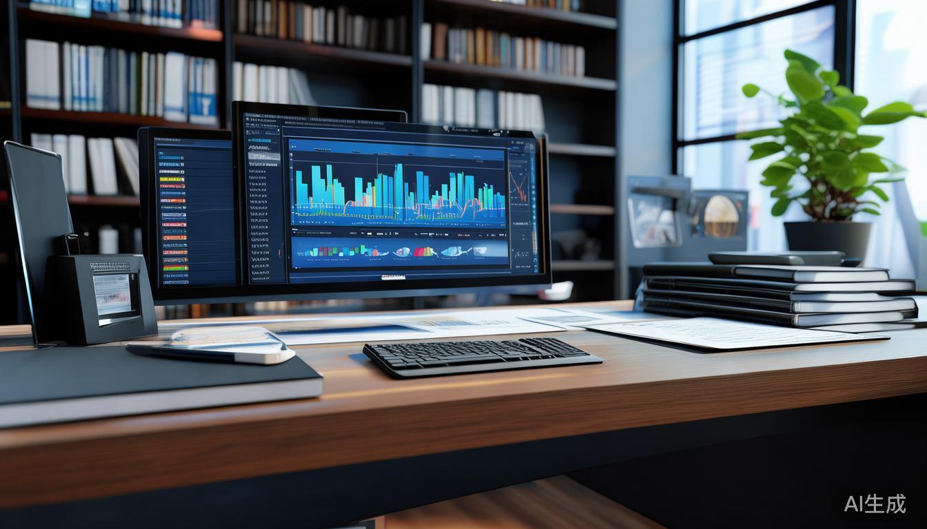 投资脉搏网官网下载_用户总结：通过tp钱包官网入口构建健康的投资心态与策略_5a单号网官网登陆入口