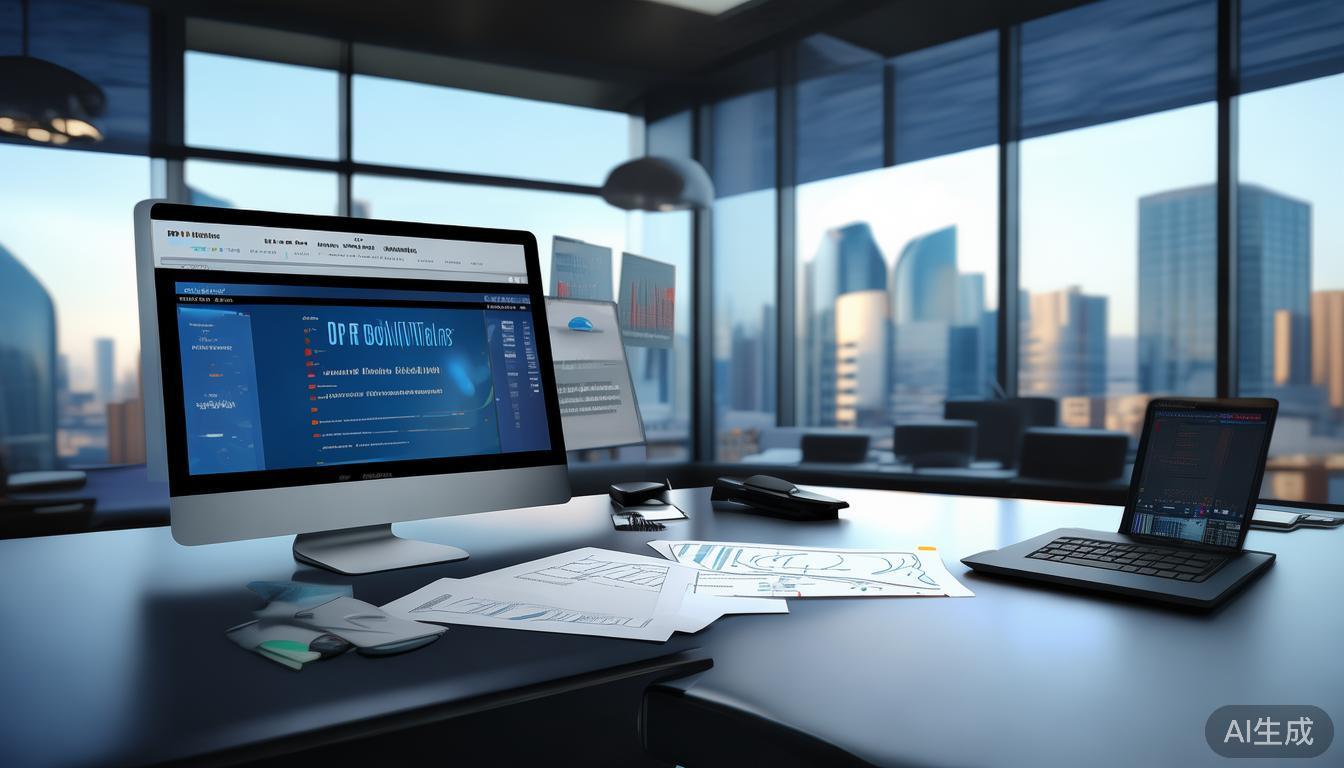 奇珀市场tv版官方下载_安卓市场apk官方下载_TP官方网站下载APP的市场挑战与应对