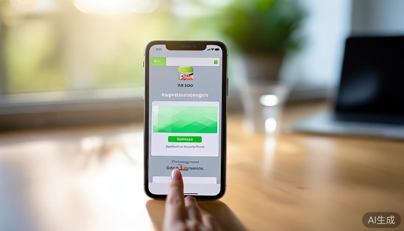 维度模块介绍_TP交易所app下载的多维度分析与反馈机制_多维度反馈