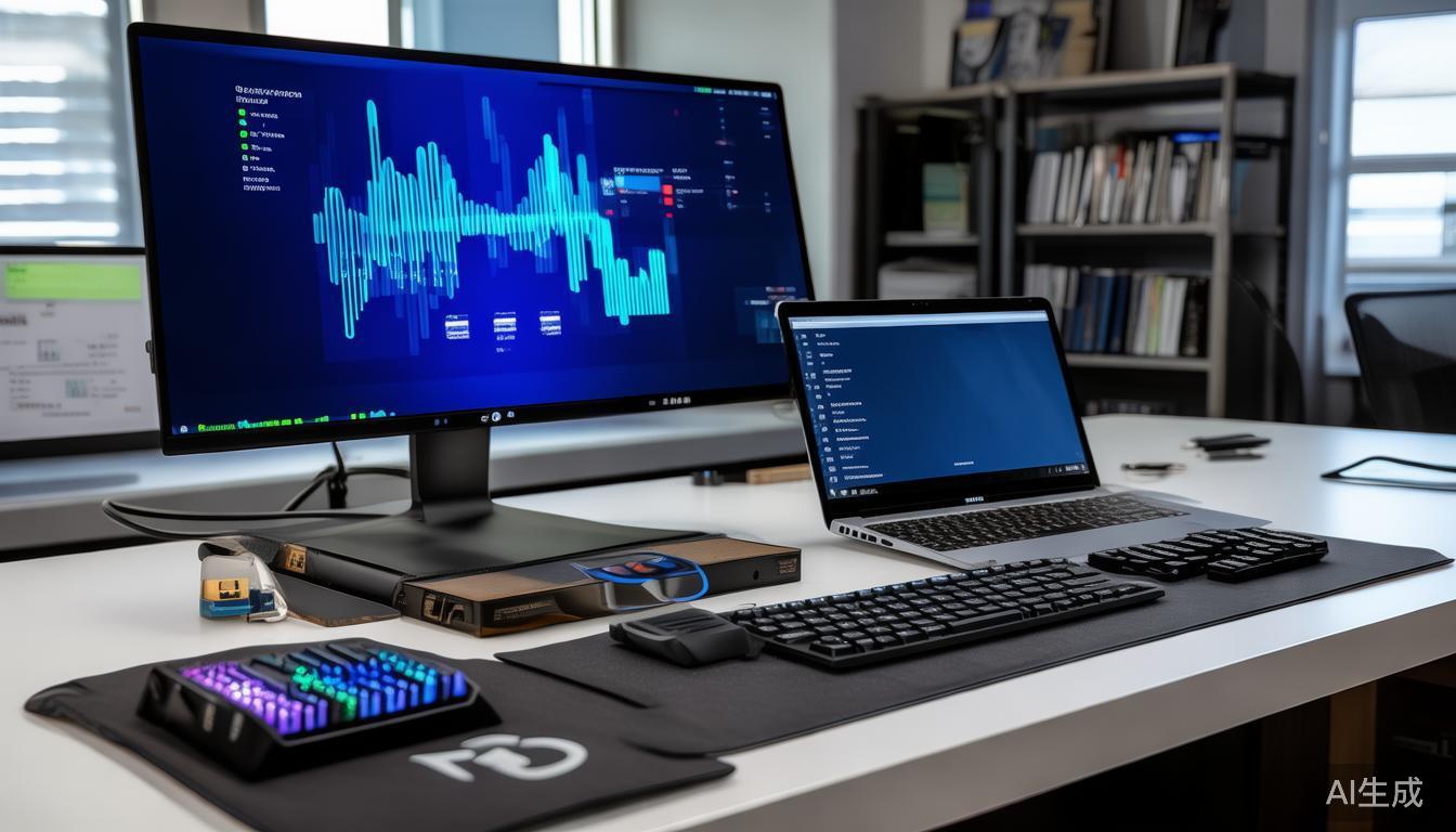 TP最新版下载的市场适应性与用户多样性_适应性需求有哪些_适应性需求怎么写