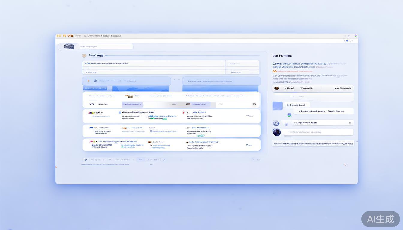 如何在tokenpocket钱包官网下载app中发现潜在的高回报投资机会?_钱包市场_钱包市场现状分析