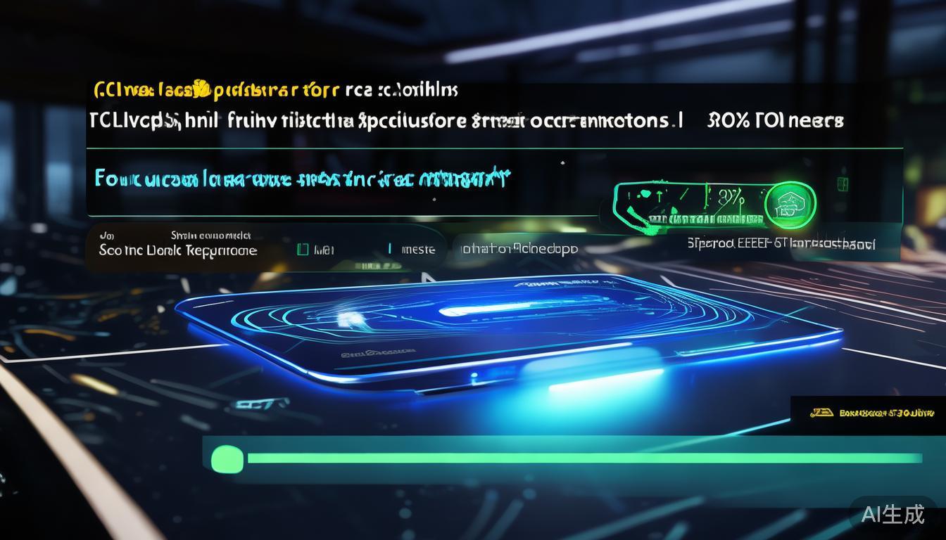 钱包app官网下载_用户故事：2025 TP钱包官网下载的成功经验_钱包官方下载