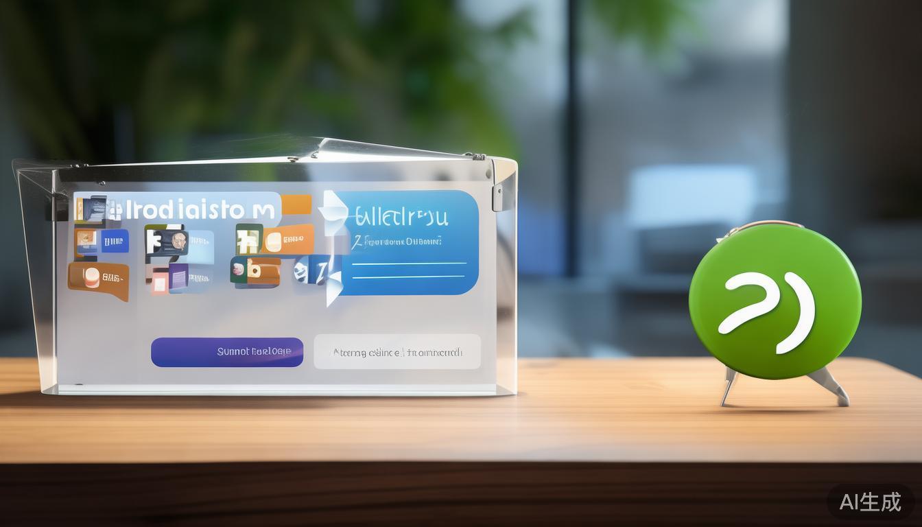 TP官网下载app正版的反馈机制与用户参与_官网反馈平台_反馈平台