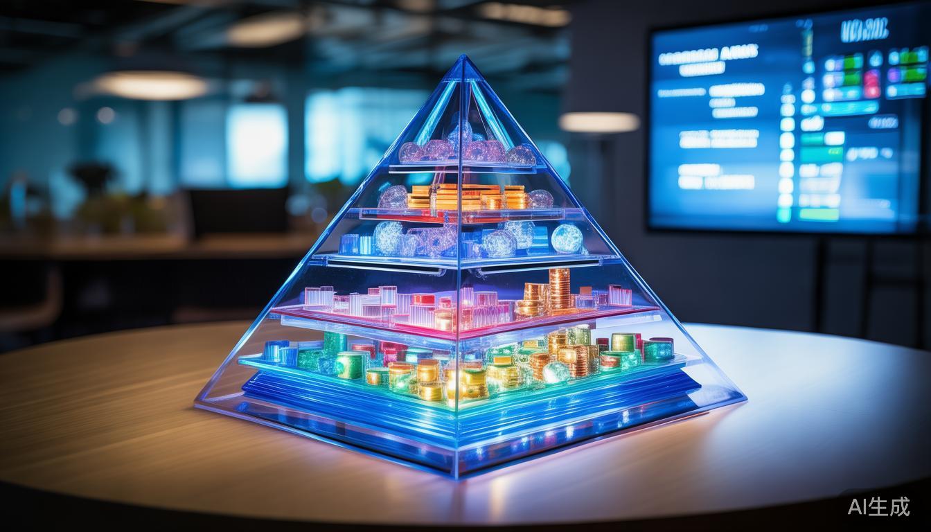 创建microsoft账户_多层单位银行账户含义_如何在TPWallet中创建多层级账户？