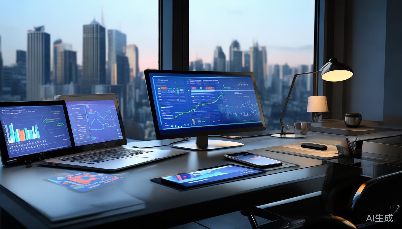 安卓手机最稳灵敏度分享码_如何通过TP官方安卓最新版本下载提升市场敏感度?_安卓系统灵敏度