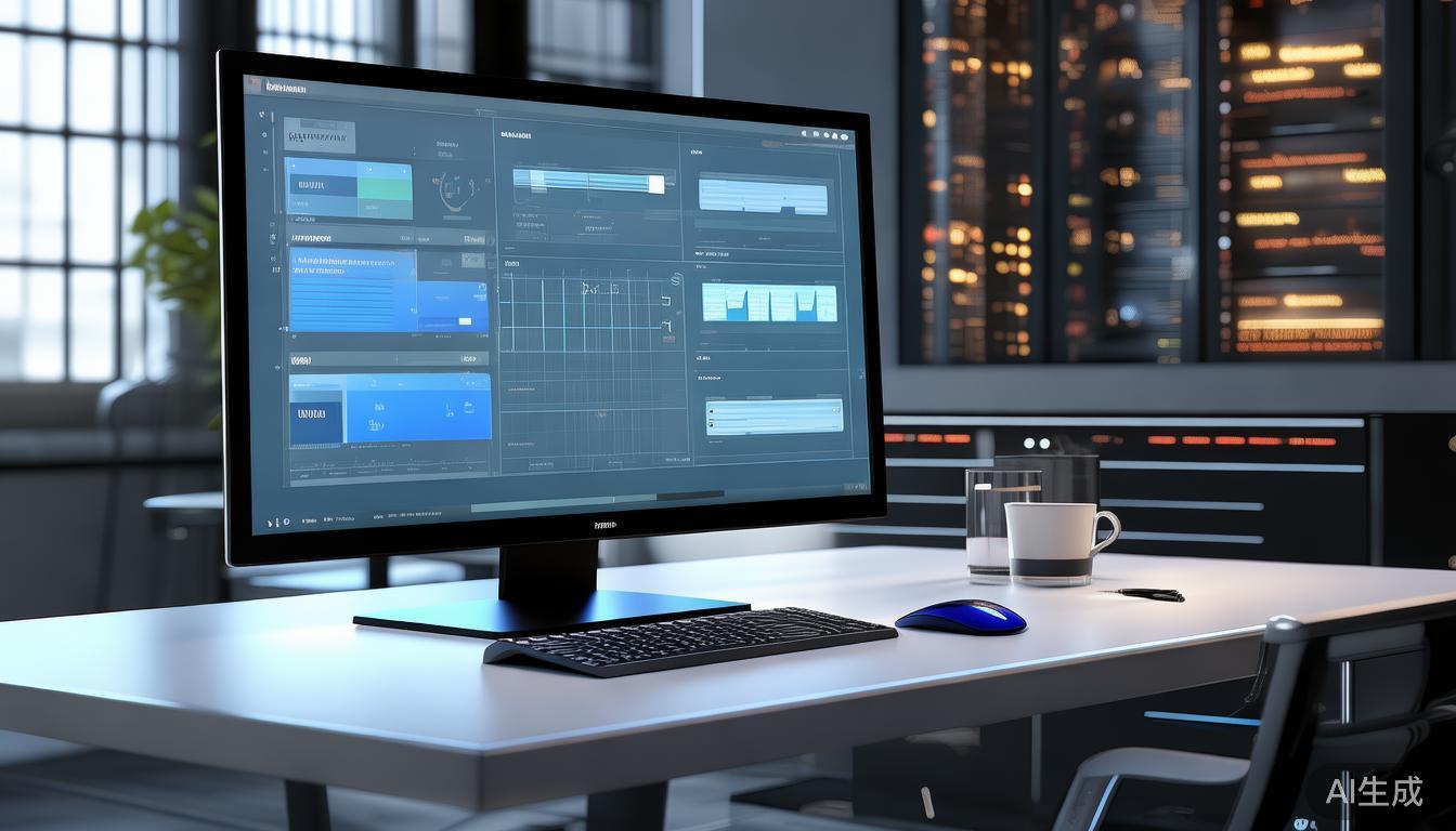 安卓官方版_安卓官方app_如何通过TP官网下载安卓最新版本2025提升项目管理效率