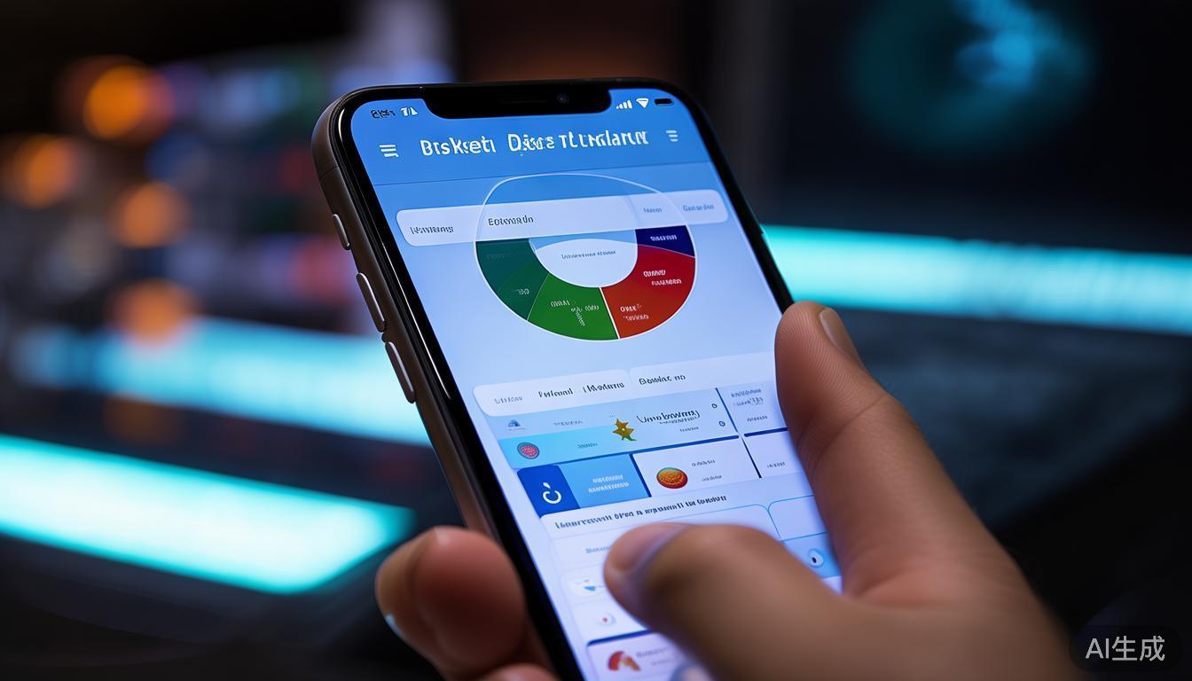 多样化的方式_学生云卡app下载官方下载_如何利用TP官方下载app实现资产多样化