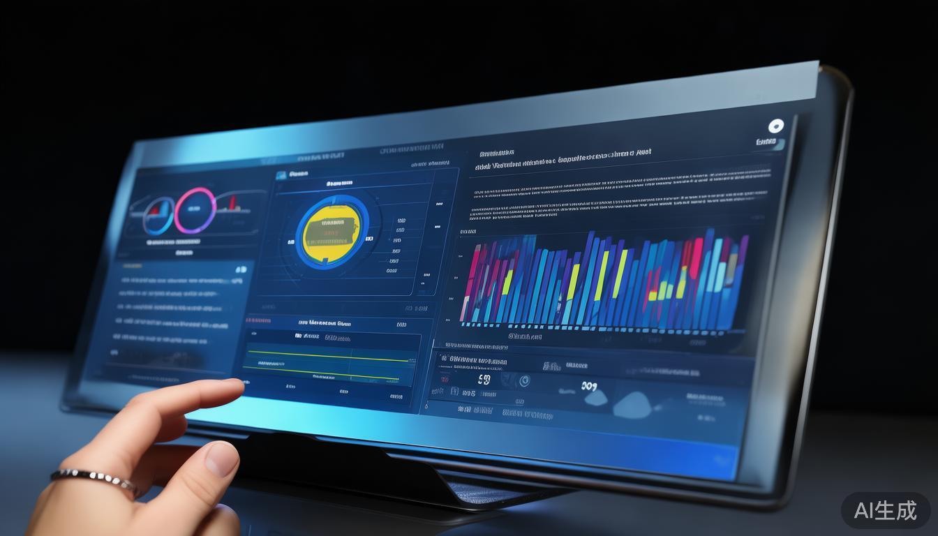 tpwallet最新版官网中可视化的数据分析工具如何助力用户决策?_助力领导决策_助力计划是什么意思