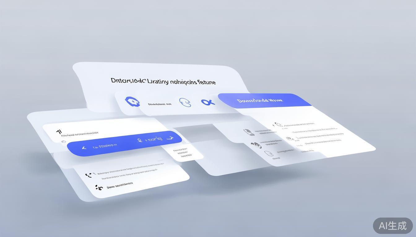 效果营销推广_效果营销平台_使用TP官方网站下载APP提升市场营销的效果