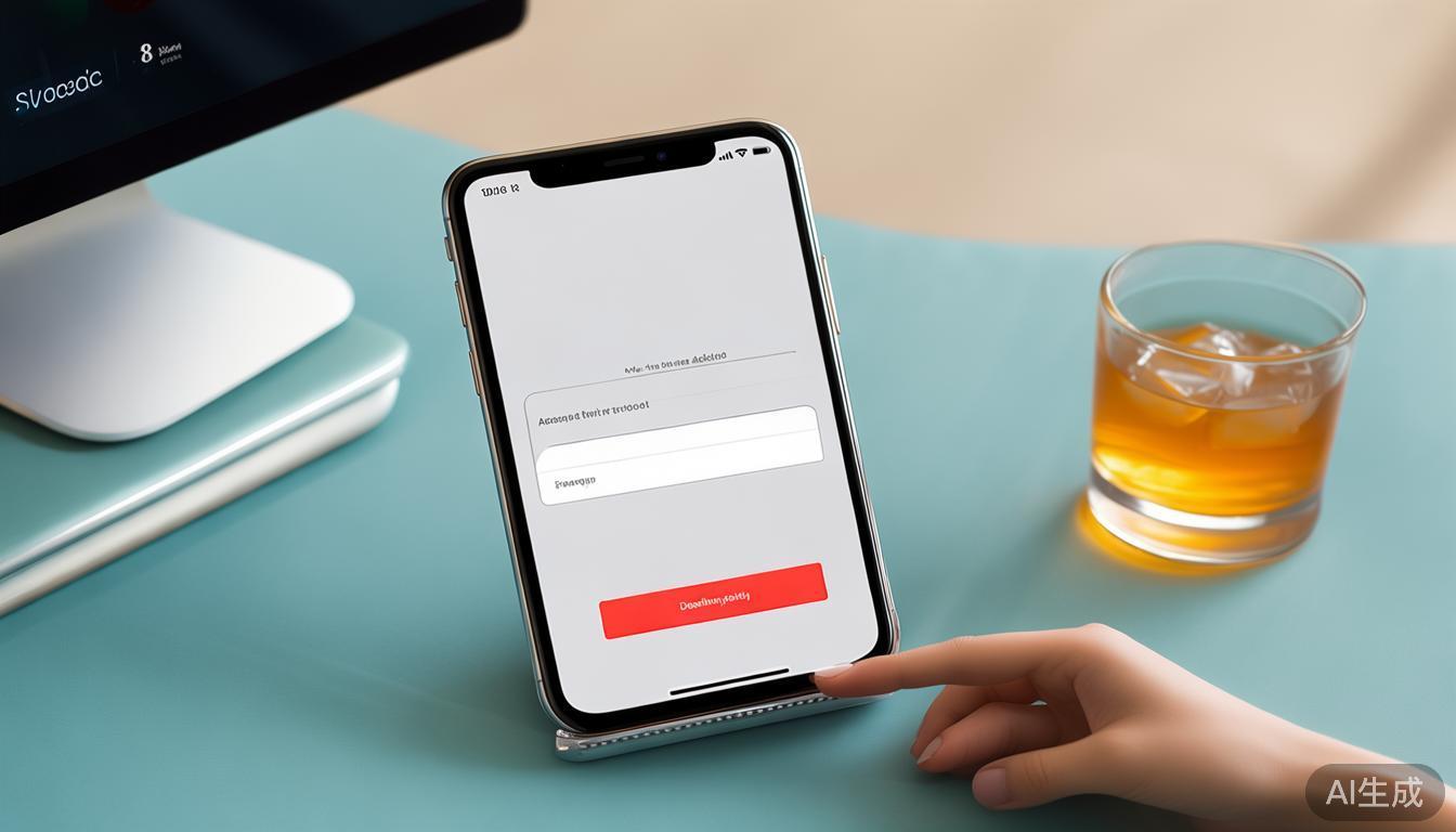 下载TP官方下载app后的常见问题解析_下载TP官方下载app后的常见问题解析_下载TP官方下载app后的常见问题解析