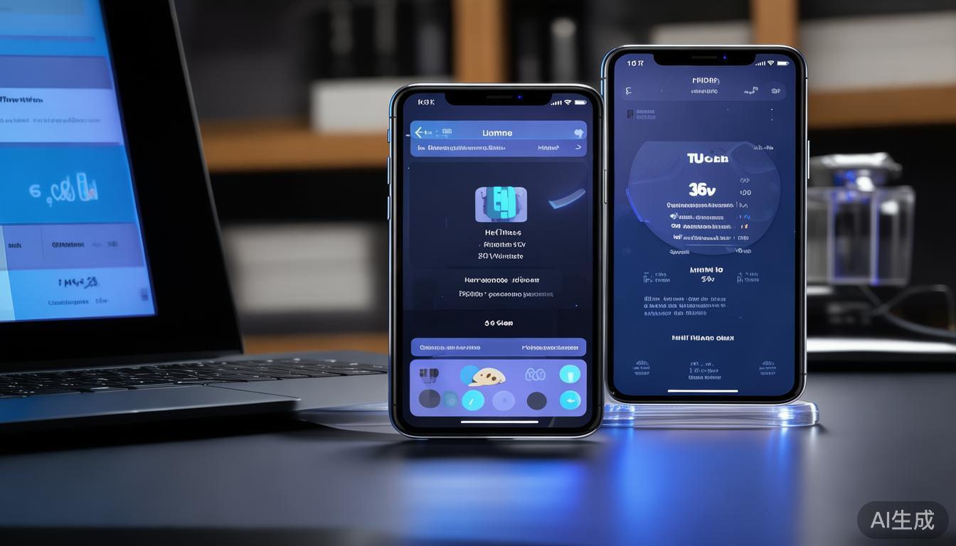 TP官方app的移动化应用开发_移动应用开发工具_移动应用开发ui