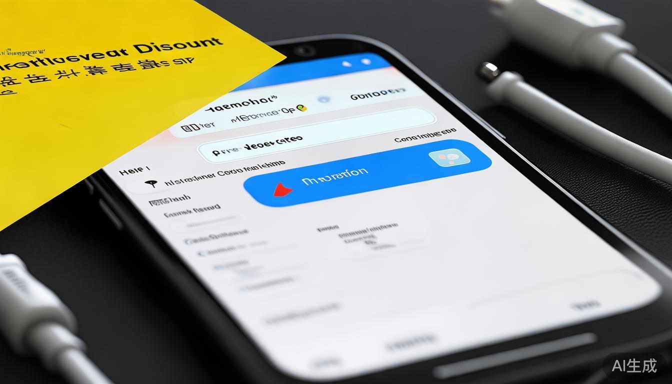 app充值平台有哪些_充值中心下载_如何在TP官方app中充值？