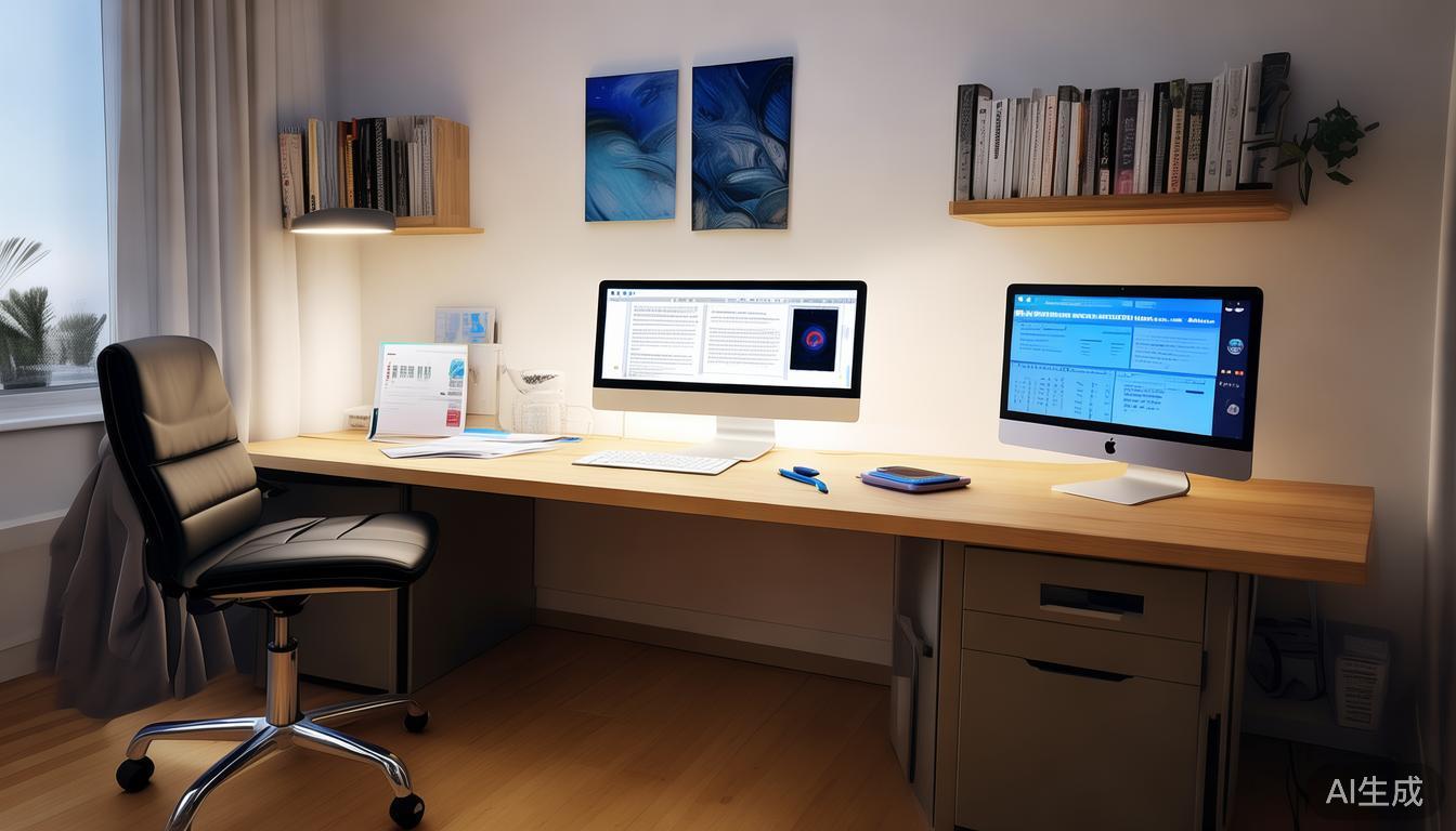 发行代币流程_如何通过tokenpocket下载参与ICO（首次代币发行），获取投资机会？_发行平台代币诈骗及量刑案例