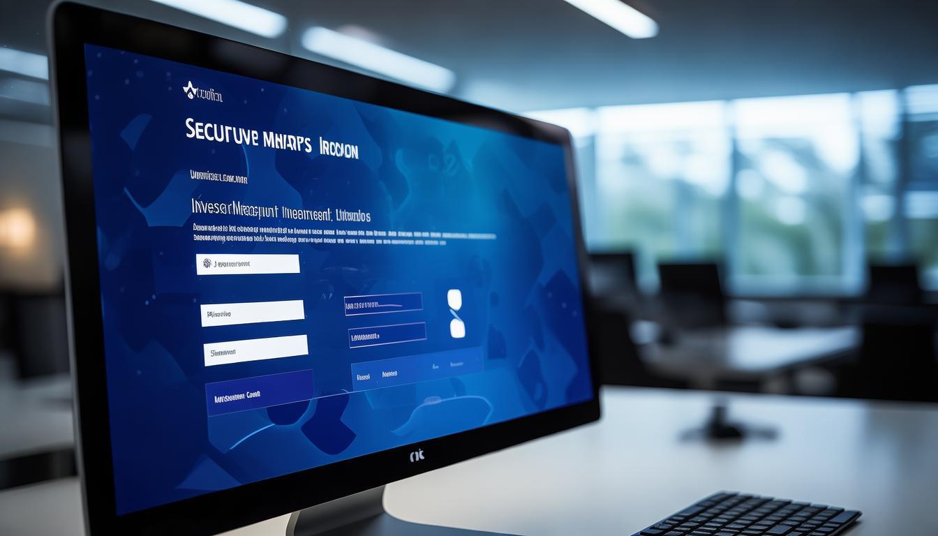 深入解析TP钱包官网（tpwallet.io）的新特性，助力你的投资决策！_深入解析三天富有哲理的话语_助力钱包是什么