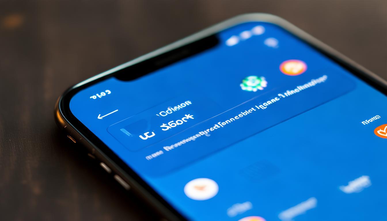 如何通过TP钱包APP参与DeFi活动？_名人明星参与活动_闪钱包复核未通过