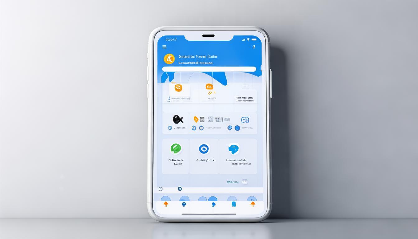 钱包trx_TokenPocket钱包官方下载链接的个性化设置_钱包ui