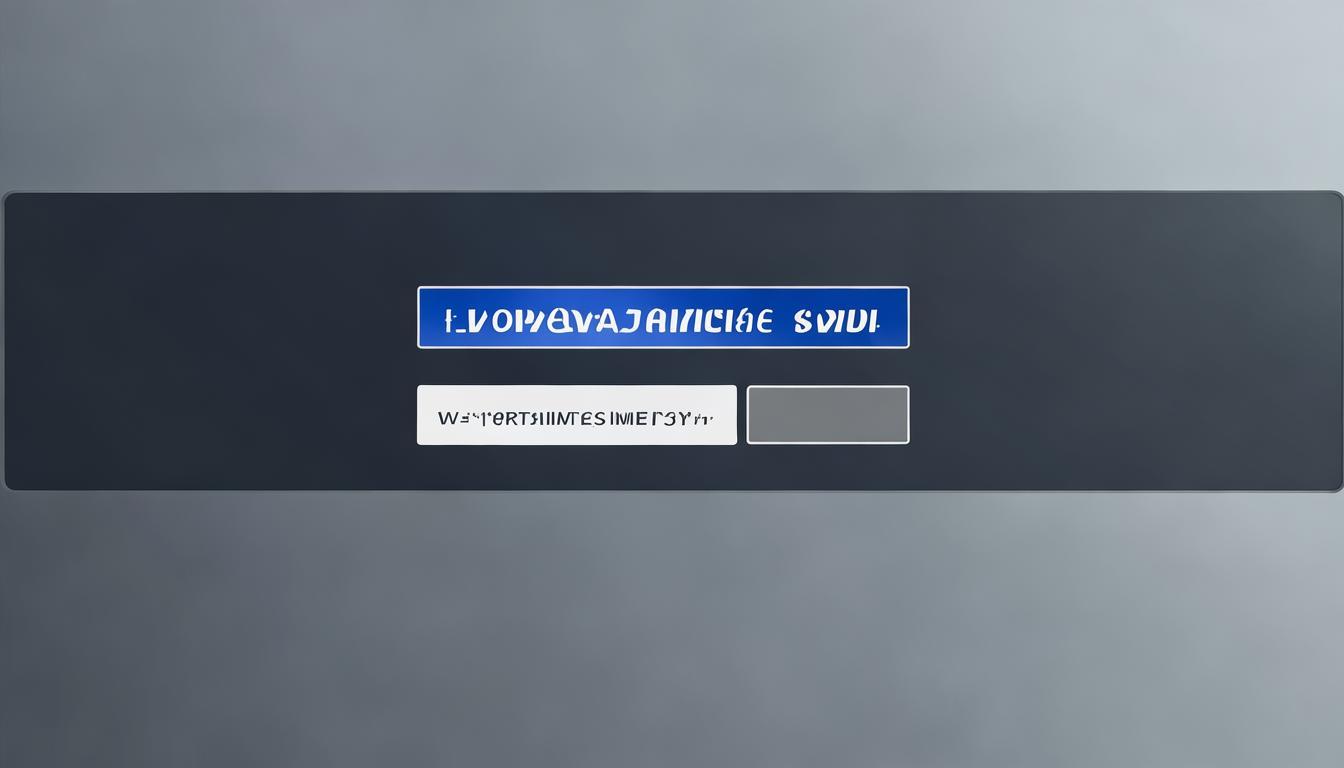 钱包改密码怎么改_token钱包密码忘了_如何在TokenPocket钱包安卓版上更改密码？