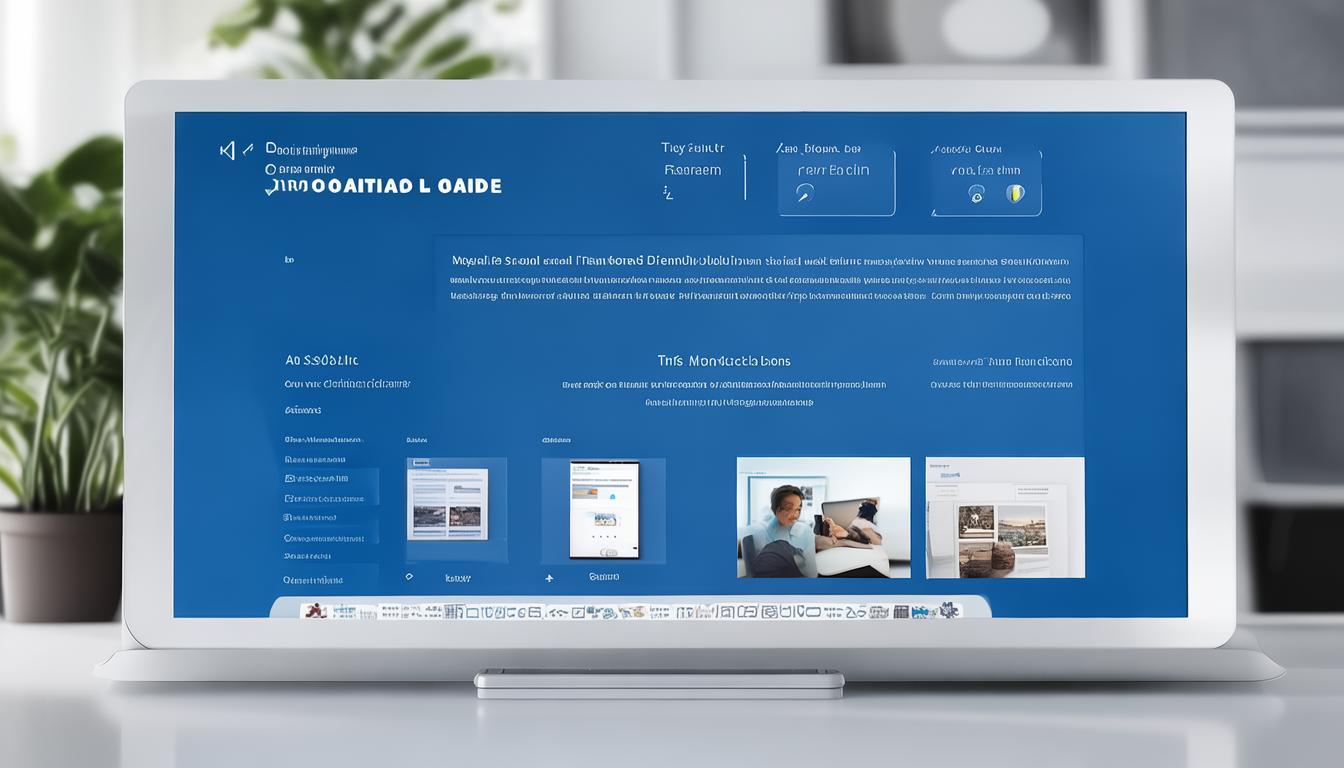 百度云盘网官网搜索_钱包官方网站_TP钱包官网的搜索功能与用户引导