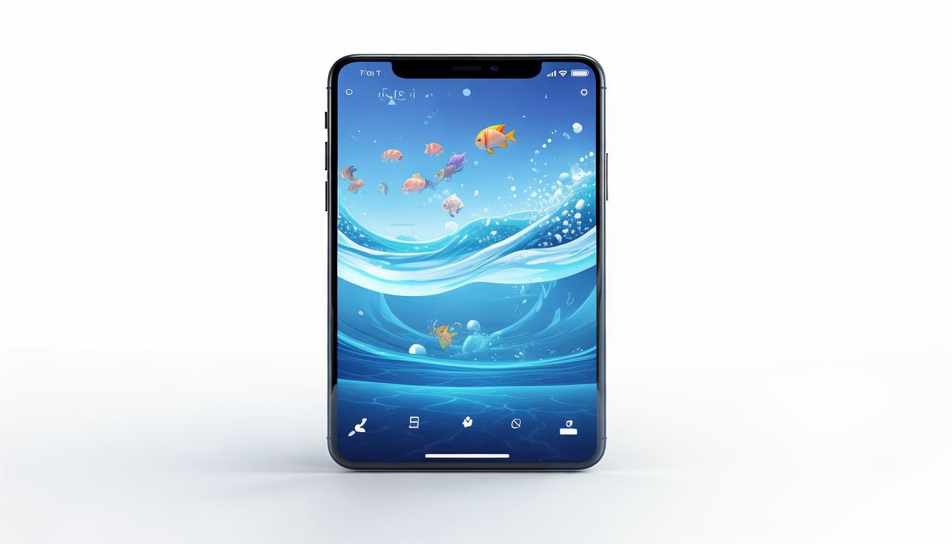 暗黑模式pro低配版主题_速看！tp最新安卓版2025发布，暗黑模式+动态主题适配全面升级！_暗黑破坏神手机主题