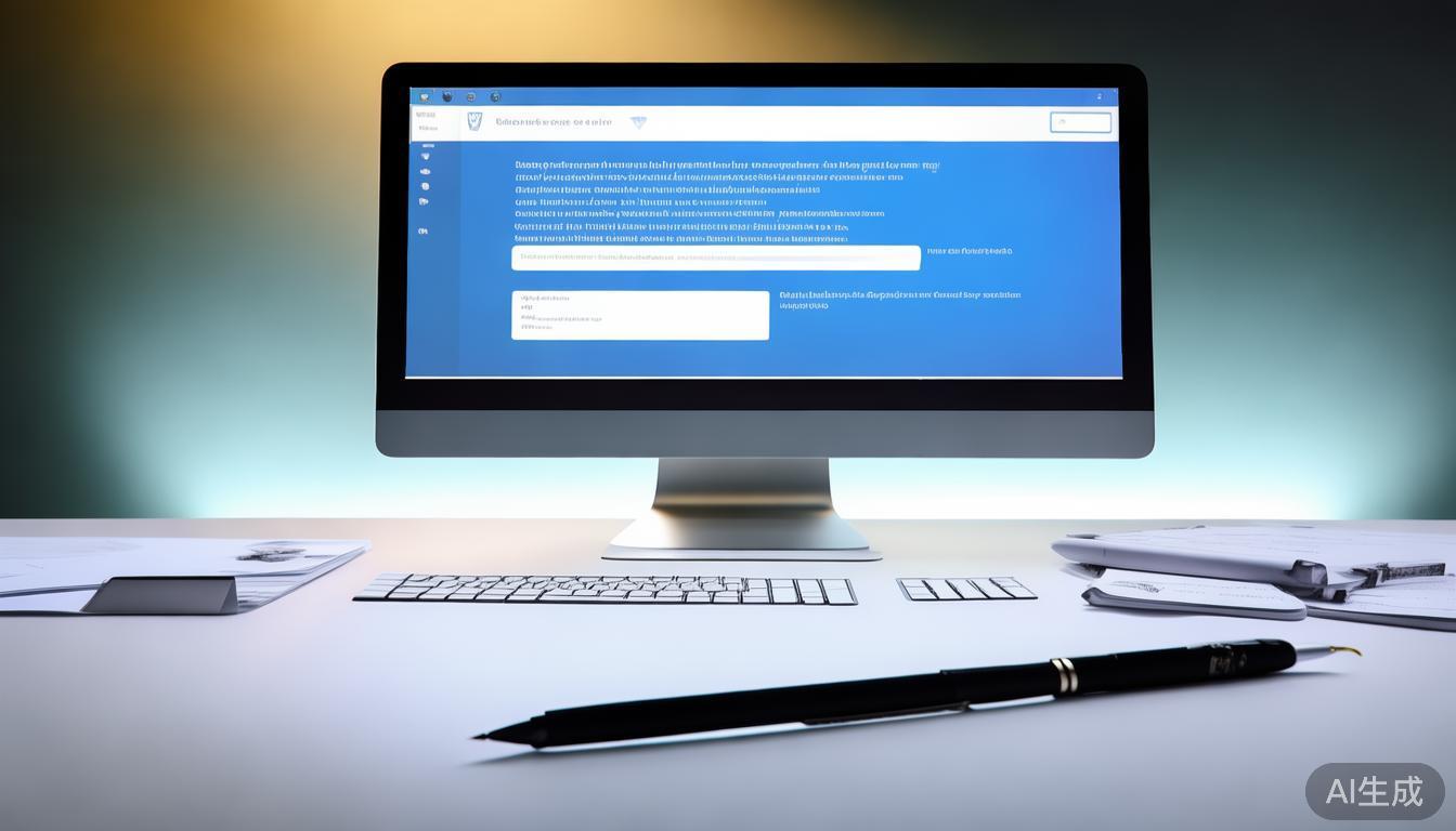 tp钱包安装不了_π钱包安装教程_TP钱包安装后的设置技巧