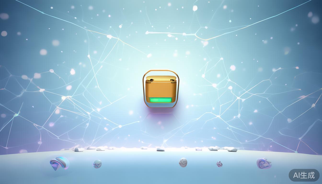 钱包金融平台_oppo官网首页商城首页厂_用户总结：通过tokenpocket钱包官网首页获得灵活投资的体会