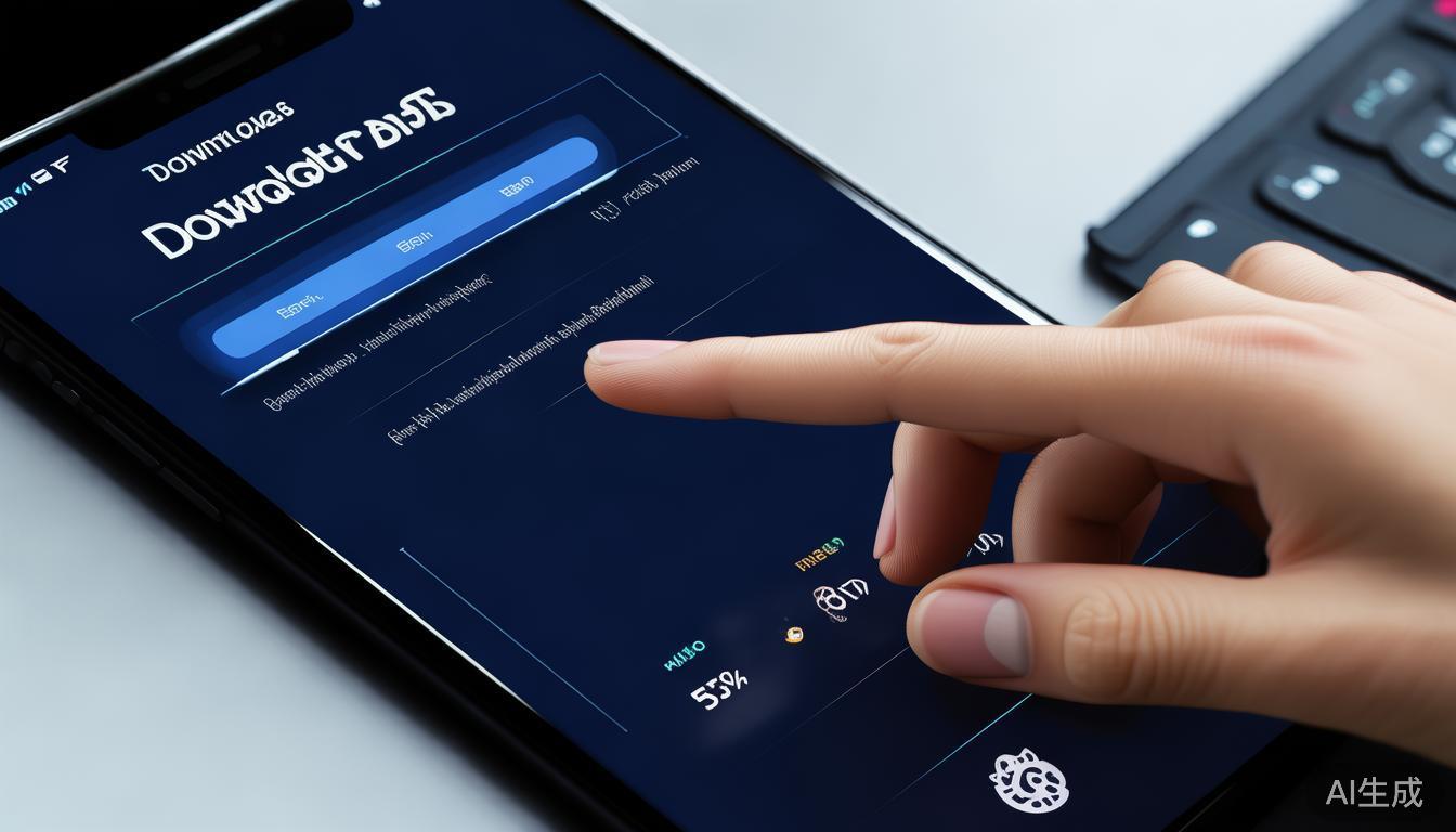 交易收益的概念_收益目标怎么写_如何在TP交易所app下载中设置目标收益