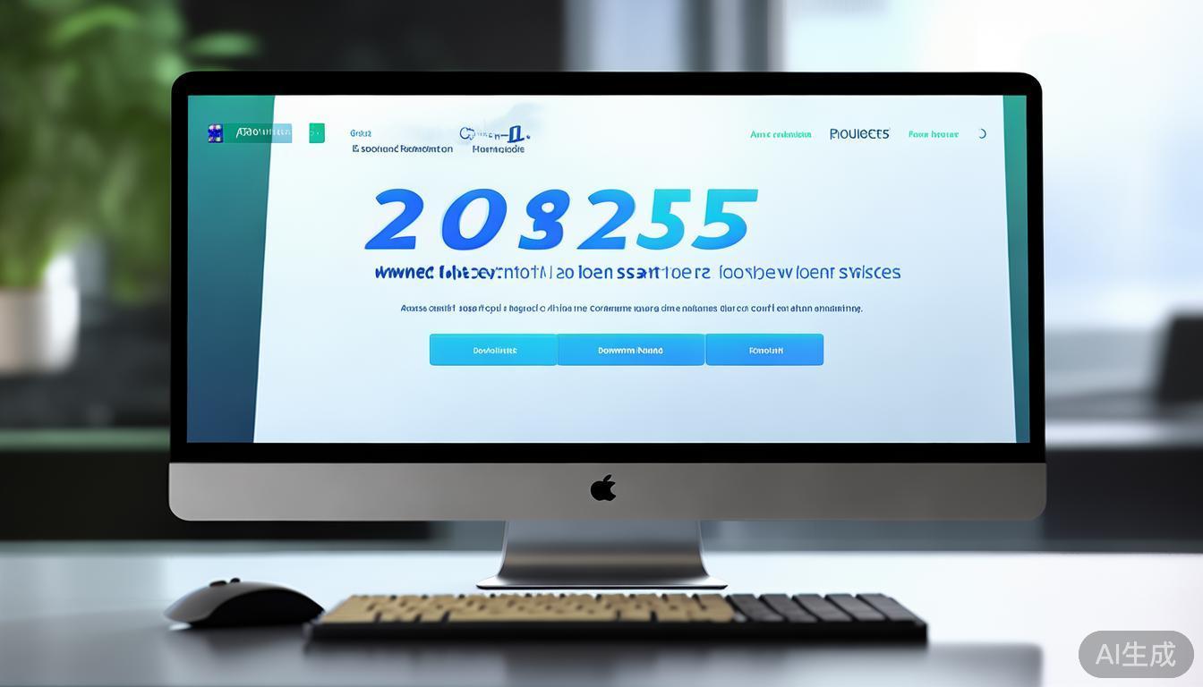 官方安卓市场正版下载_如何通过TP官网下载安卓最新版本2025获得行业资源_安卓官方下载中心